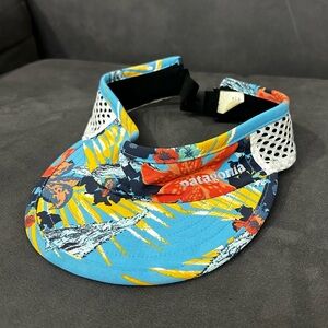 Patagonia Sun Hat | OS